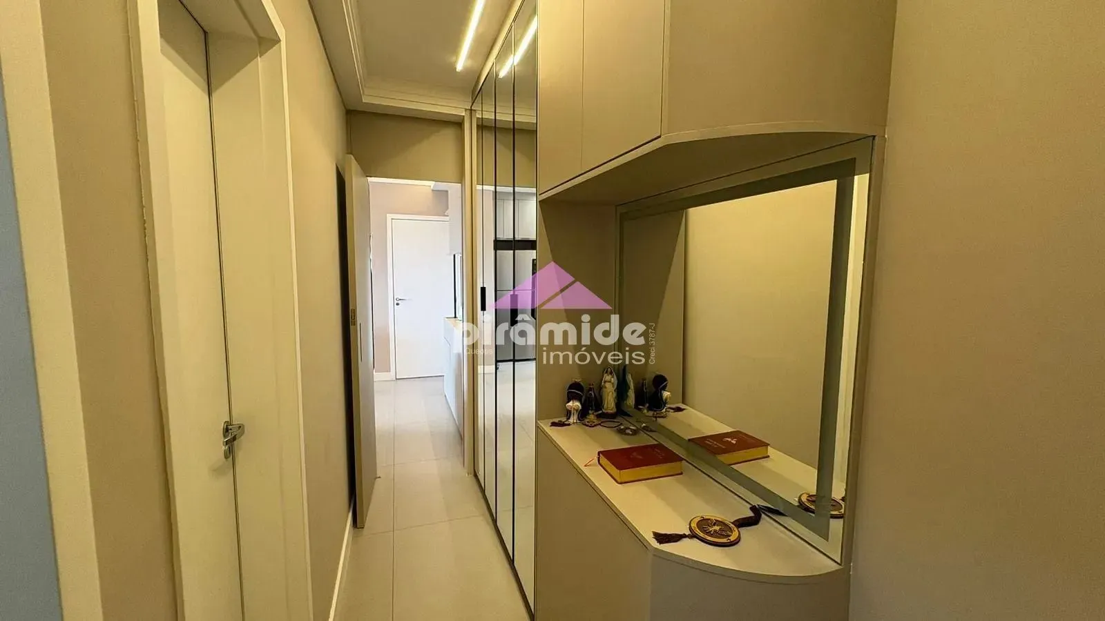 Apartamento, 2 quartos, 61 m² - Foto 11