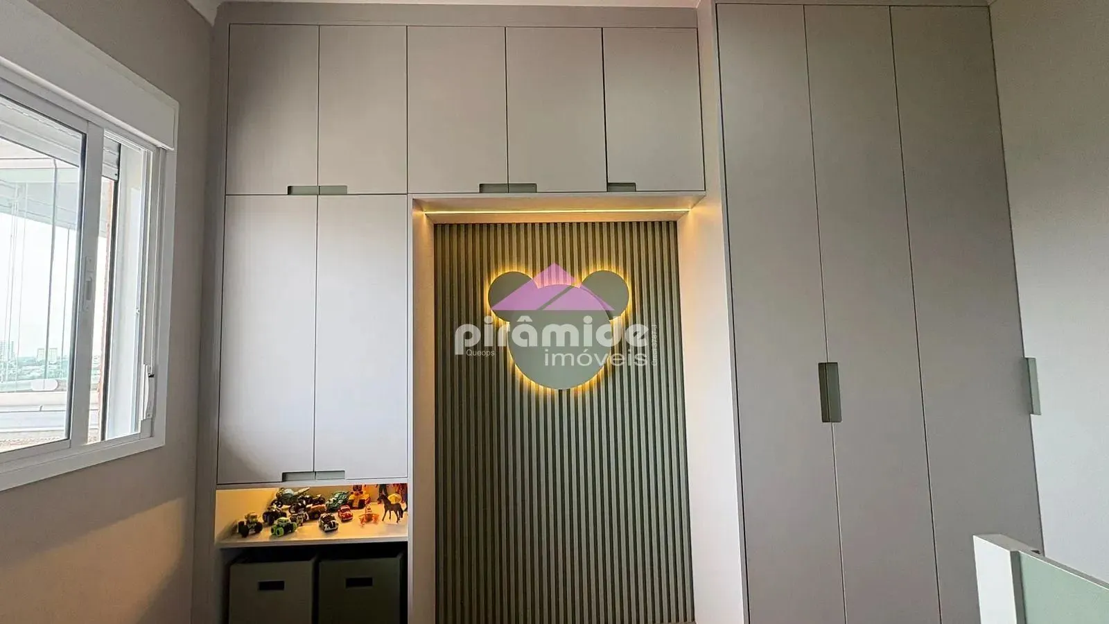 Apartamento, 2 quartos, 61 m² - Foto 16