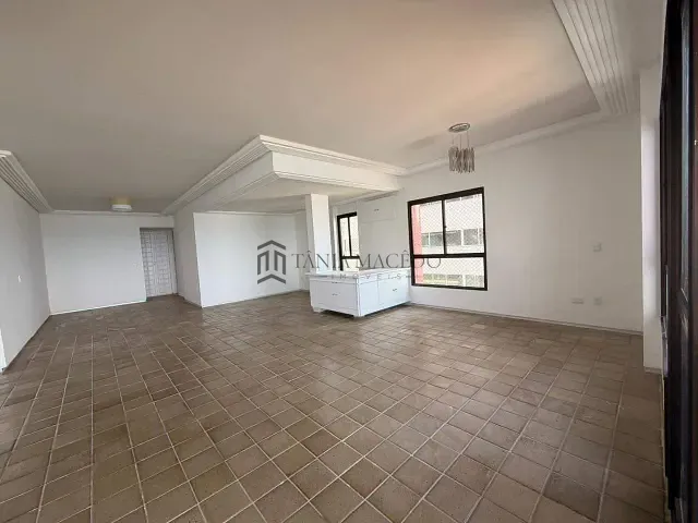 Apartamento 4 quartos e 1 banheiro, para alugar, no bairro Piedade em Jaboatão dos Guararapes