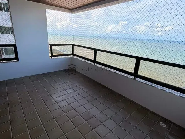 Apartamento 4 quartos e 1 banheiro, para alugar, no bairro Piedade em Jaboatão dos Guararapes