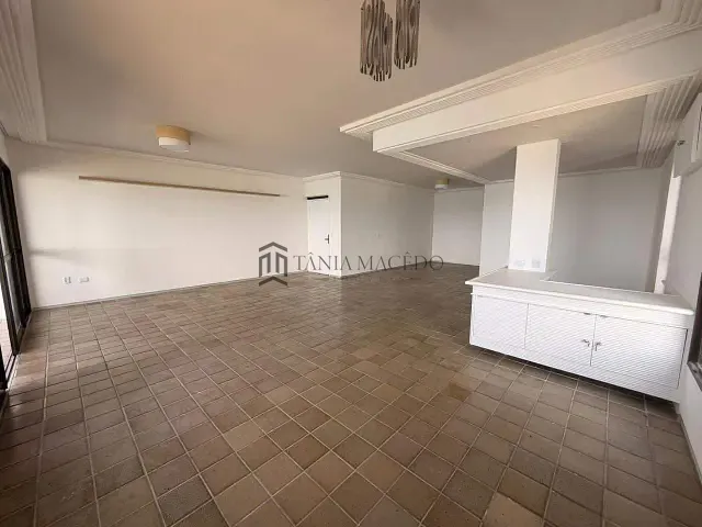 Apartamento 4 quartos e 1 banheiro, para alugar, no bairro Piedade em Jaboatão dos Guararapes