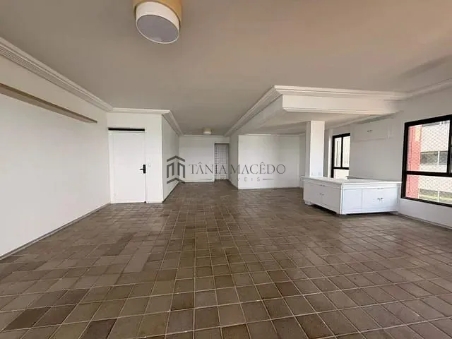 Apartamento 4 quartos e 1 banheiro, para alugar, no bairro Piedade em Jaboatão dos Guararapes