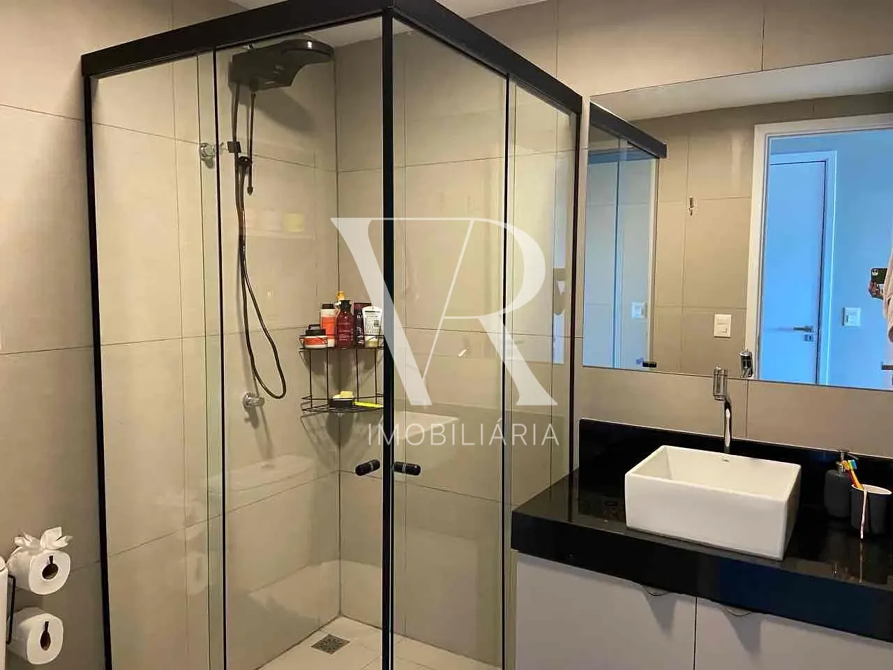 Apartamento, 2 quartos, 87 m² - Foto 24