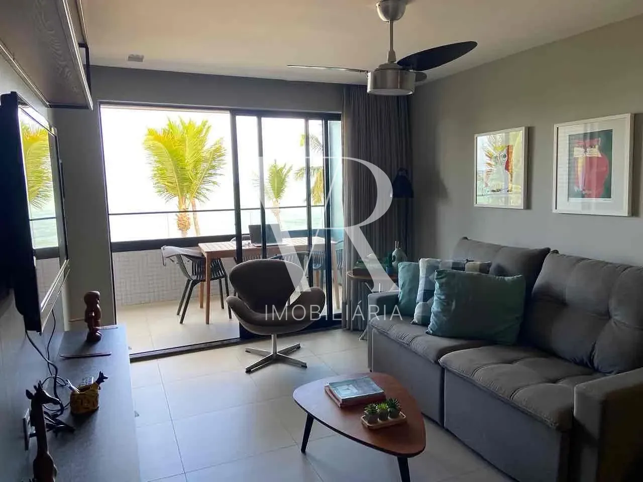 Apartamento, 2 quartos, 87 m² - Foto 7