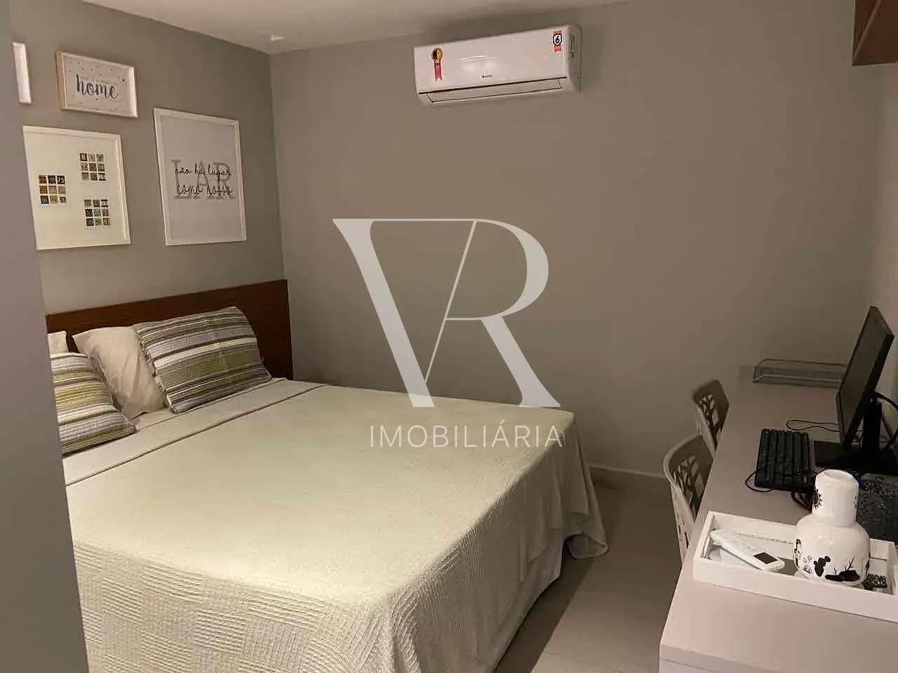 Apartamento, 2 quartos, 87 m² - Foto 14
