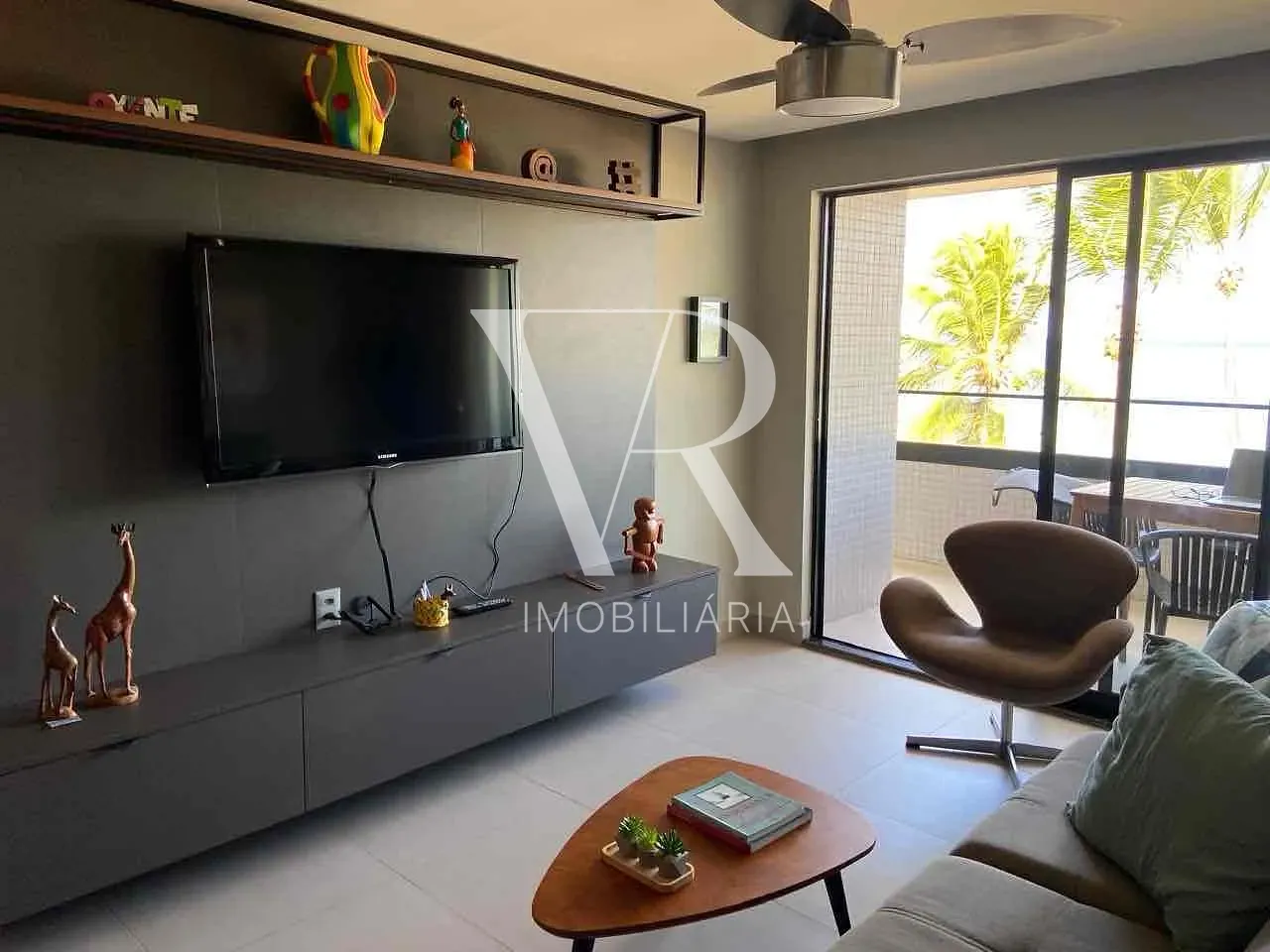 Apartamento, 2 quartos, 87 m² - Foto 9