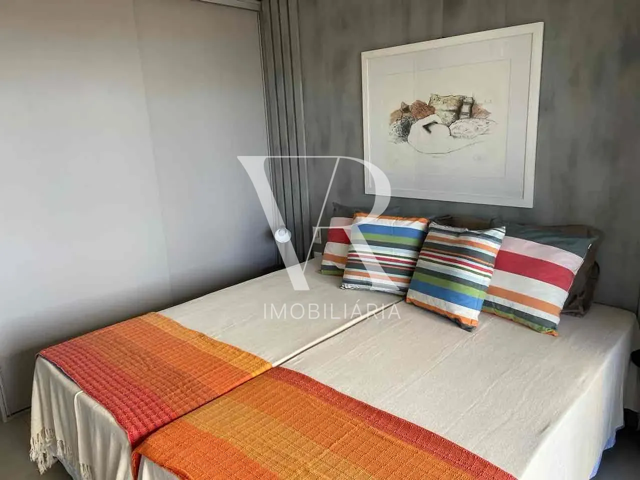 Apartamento, 2 quartos, 87 m² - Foto 16
