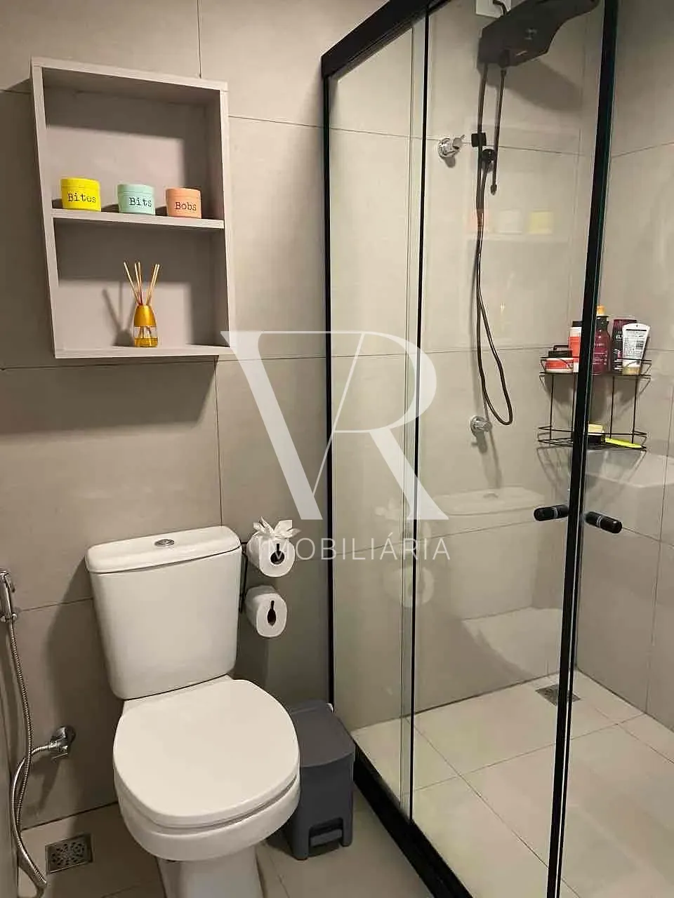 Apartamento, 2 quartos, 87 m² - Foto 23