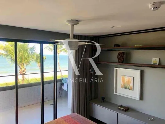 Apartamento 2 quartos e 2 banheiros, à venda ou para alugar, no bairro Jardim Oceania em João Pessoa