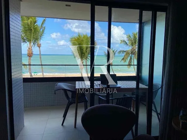 Apartamento 2 quartos e 2 banheiros, à venda ou para alugar, no bairro Jardim Oceania em João Pessoa