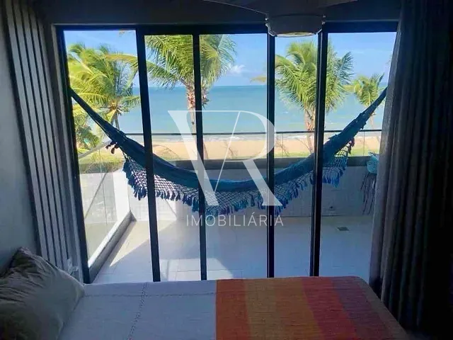 Apartamento 2 quartos e 2 banheiros, à venda ou para alugar, no bairro Jardim Oceania em João Pessoa
