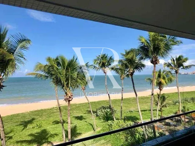 Apartamento 2 quartos e 2 banheiros, à venda ou para alugar, no bairro Jardim Oceania em João Pessoa