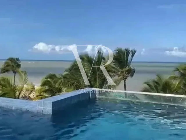 Apartamento 2 quartos e 2 banheiros, à venda ou para alugar, no bairro Jardim Oceania em João Pessoa
