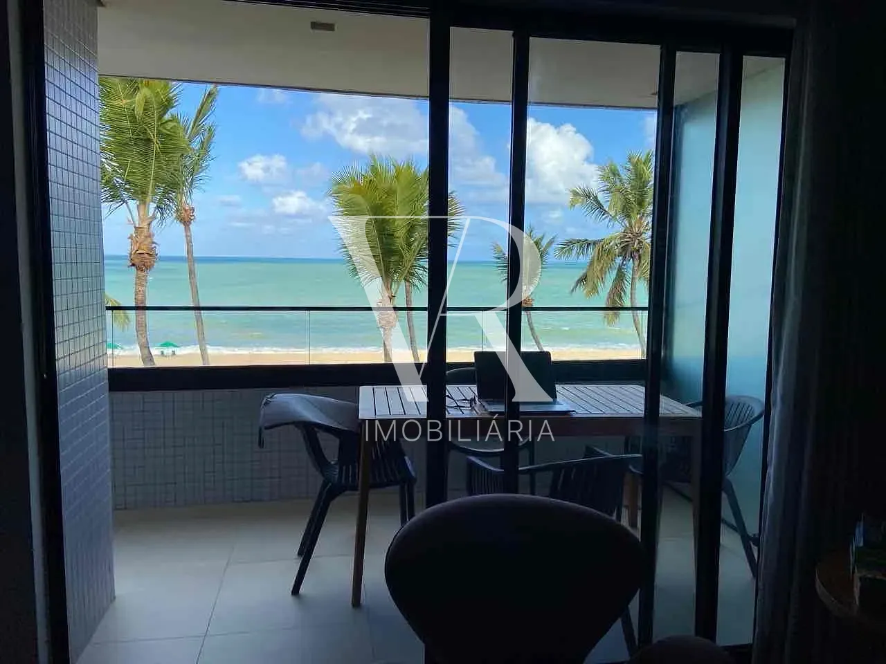 Apartamento, 2 quartos, 87 m² - Foto 2