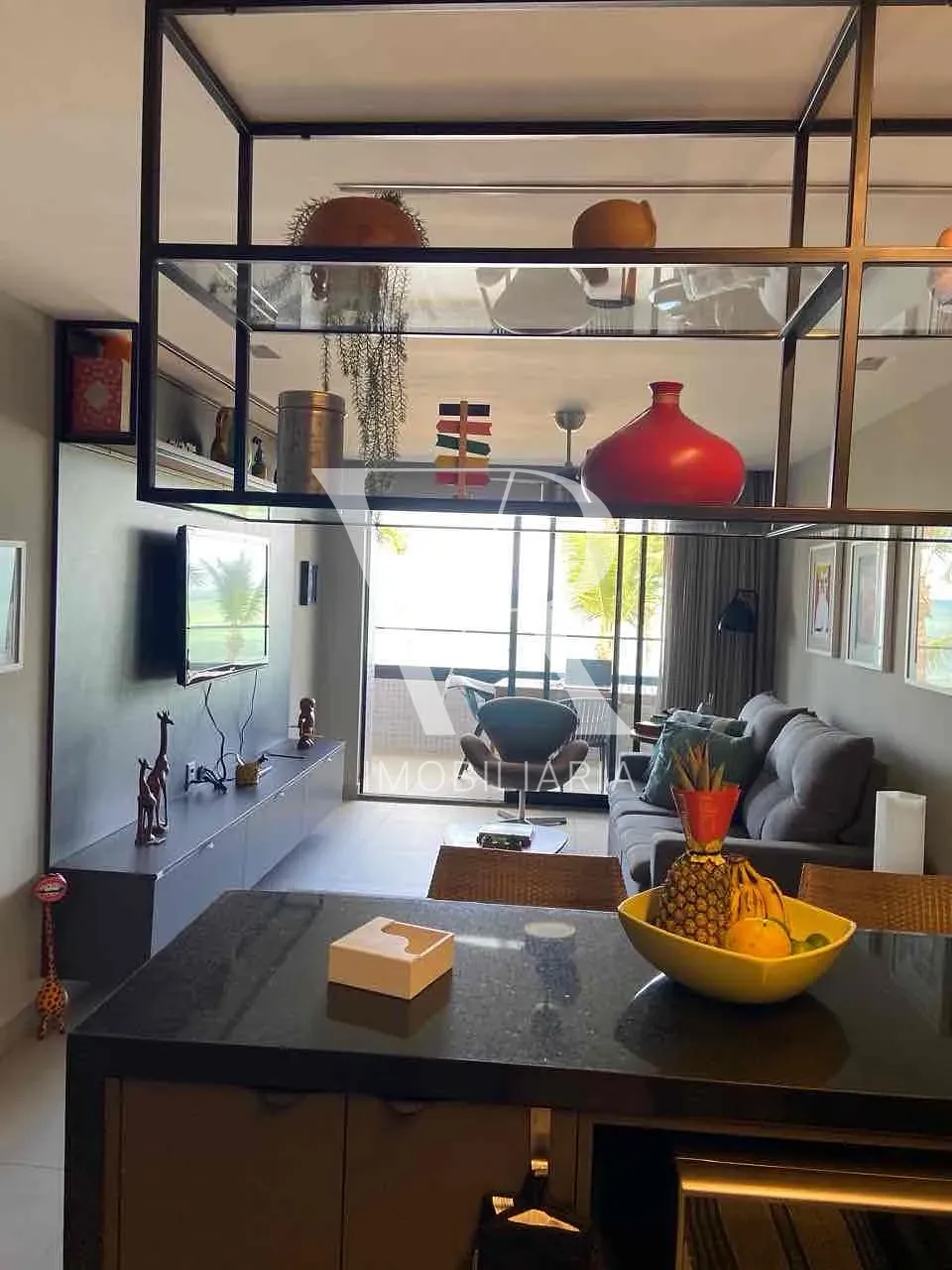 Apartamento, 2 quartos, 87 m² - Foto 11