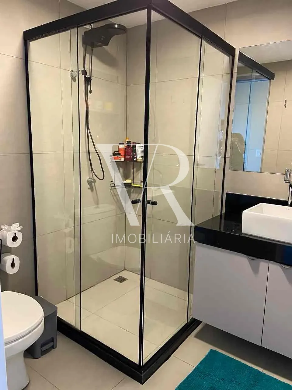 Apartamento, 2 quartos, 87 m² - Foto 22