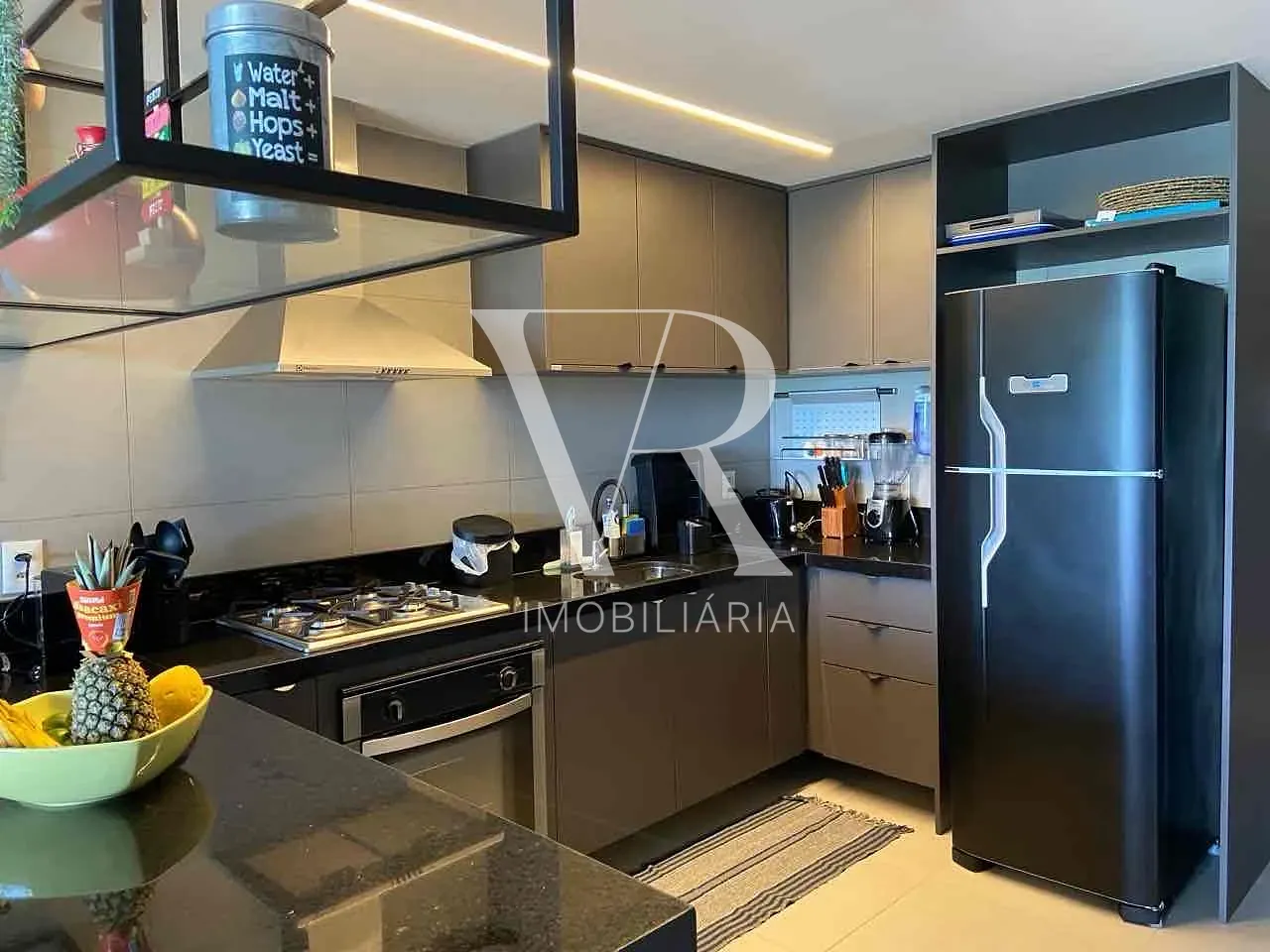 Apartamento, 2 quartos, 87 m² - Foto 21
