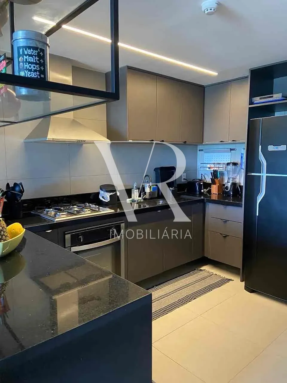 Apartamento, 2 quartos, 87 m² - Foto 19