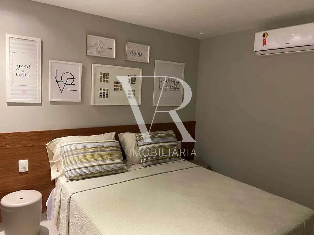 Apartamento, 2 quartos, 87 m² - Foto 13