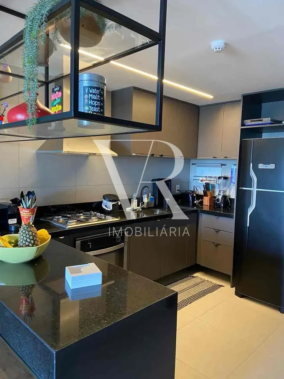 Apartamento, 2 quartos, 87 m² - Foto 18