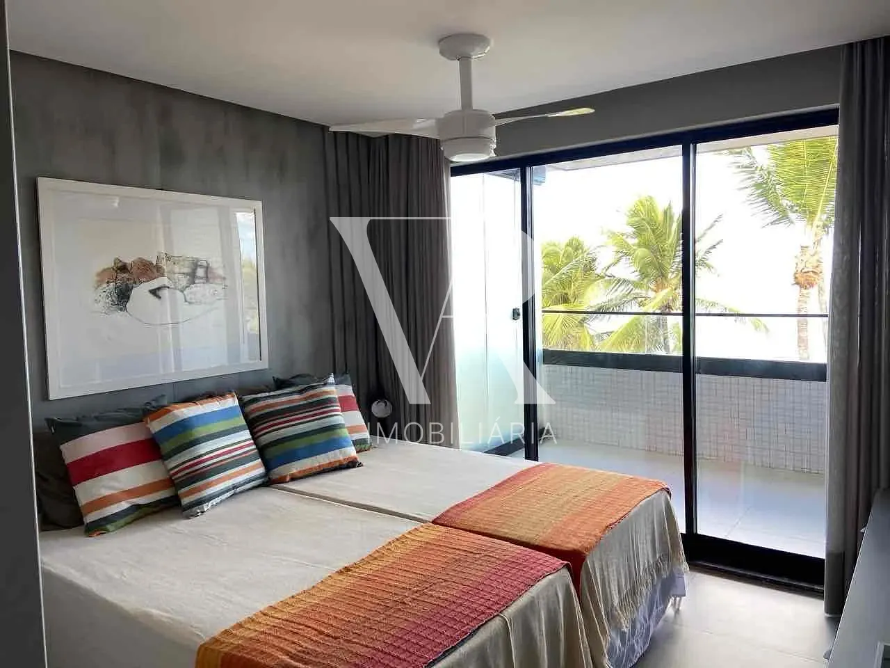 Apartamento, 2 quartos, 87 m² - Foto 17