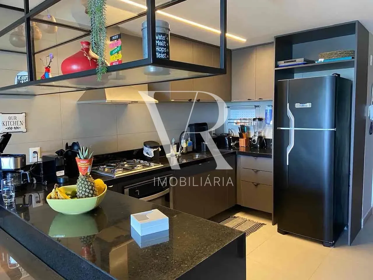 Apartamento, 2 quartos, 87 m² - Foto 20