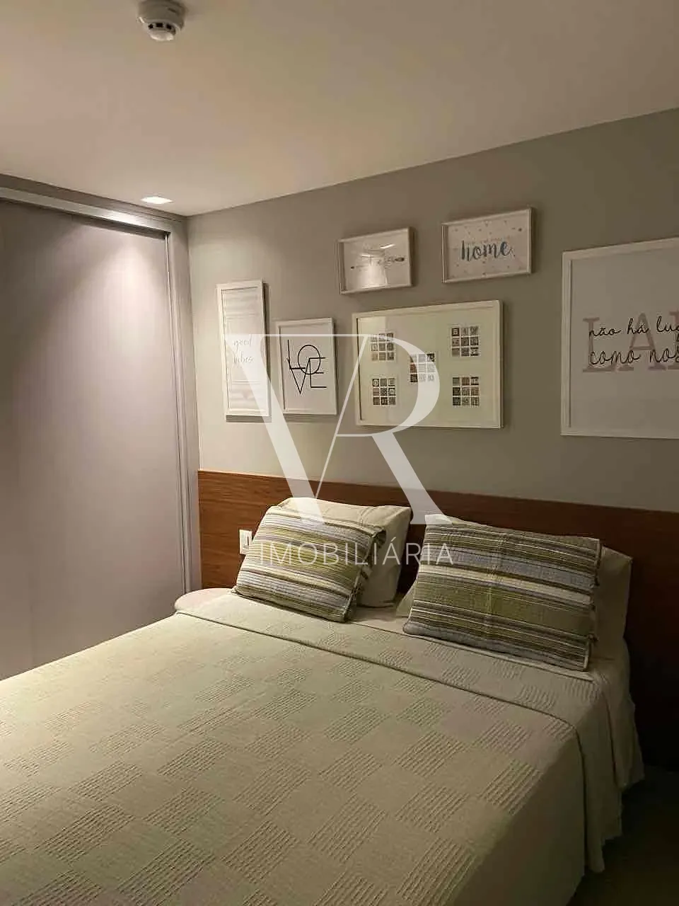 Apartamento, 2 quartos, 87 m² - Foto 15
