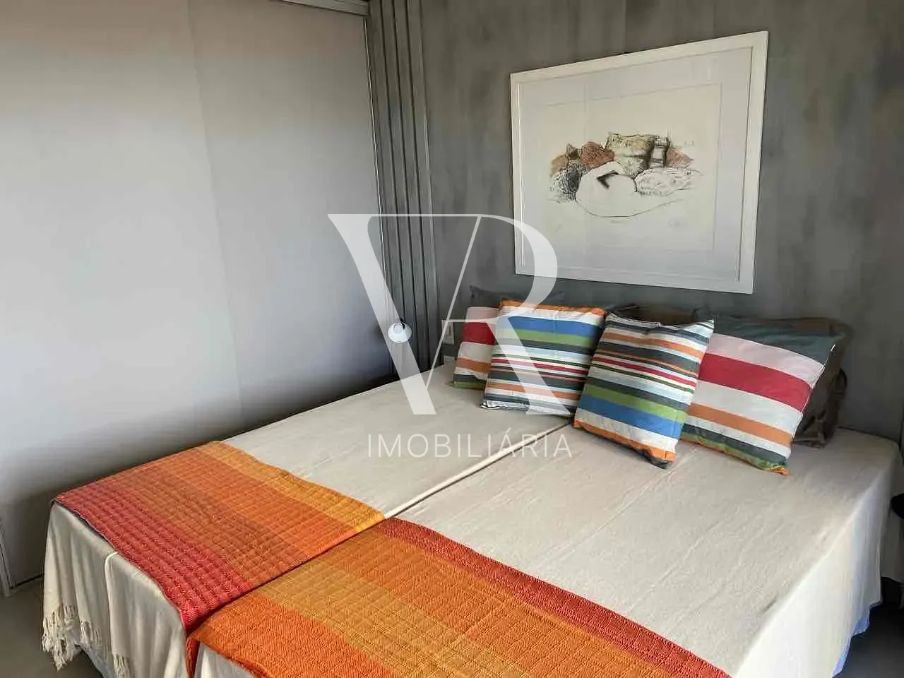 Apartamento, 2 quartos, 87 m² - Foto 16