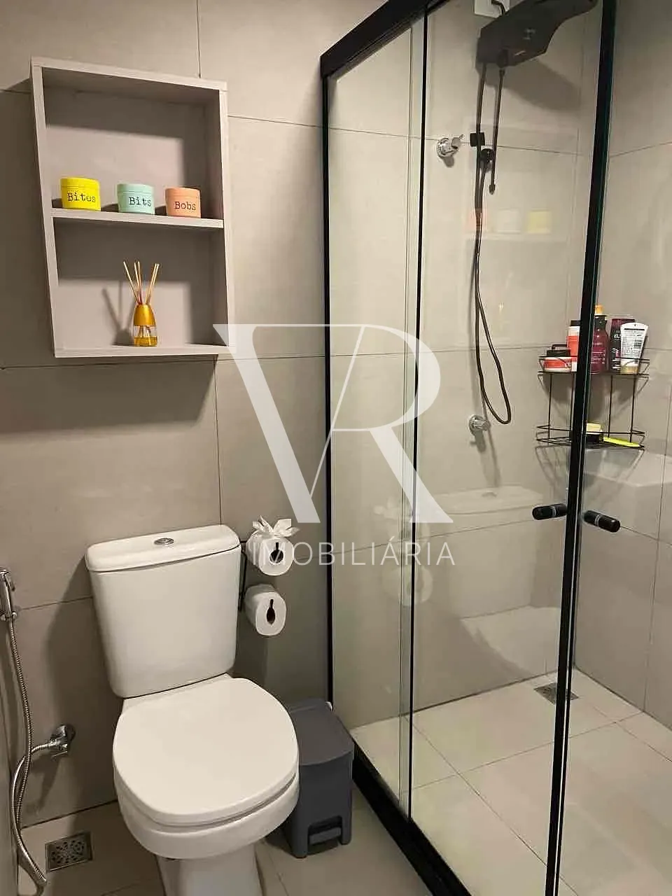 Apartamento, 2 quartos, 87 m² - Foto 23