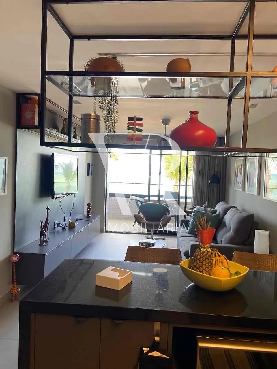 Apartamento, 2 quartos, 87 m² - Foto 11