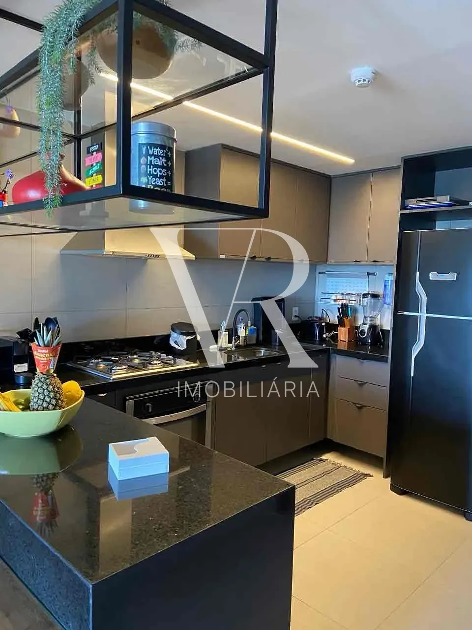 Apartamento, 2 quartos, 87 m² - Foto 18
