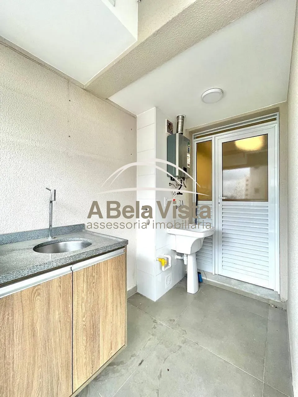 Apartamento, 2 quartos, 71 m² - Foto 14