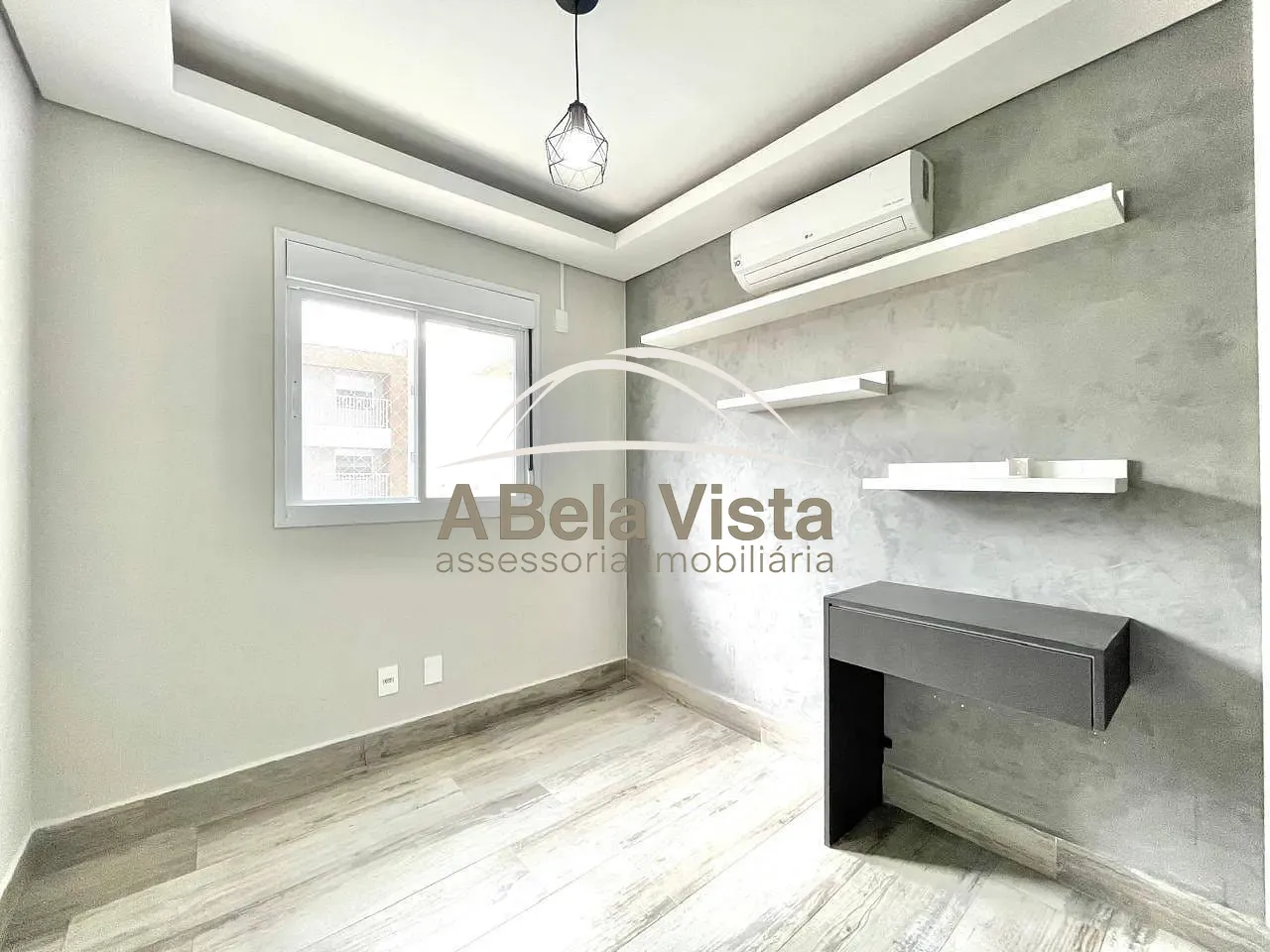Apartamento, 2 quartos, 71 m² - Foto 6