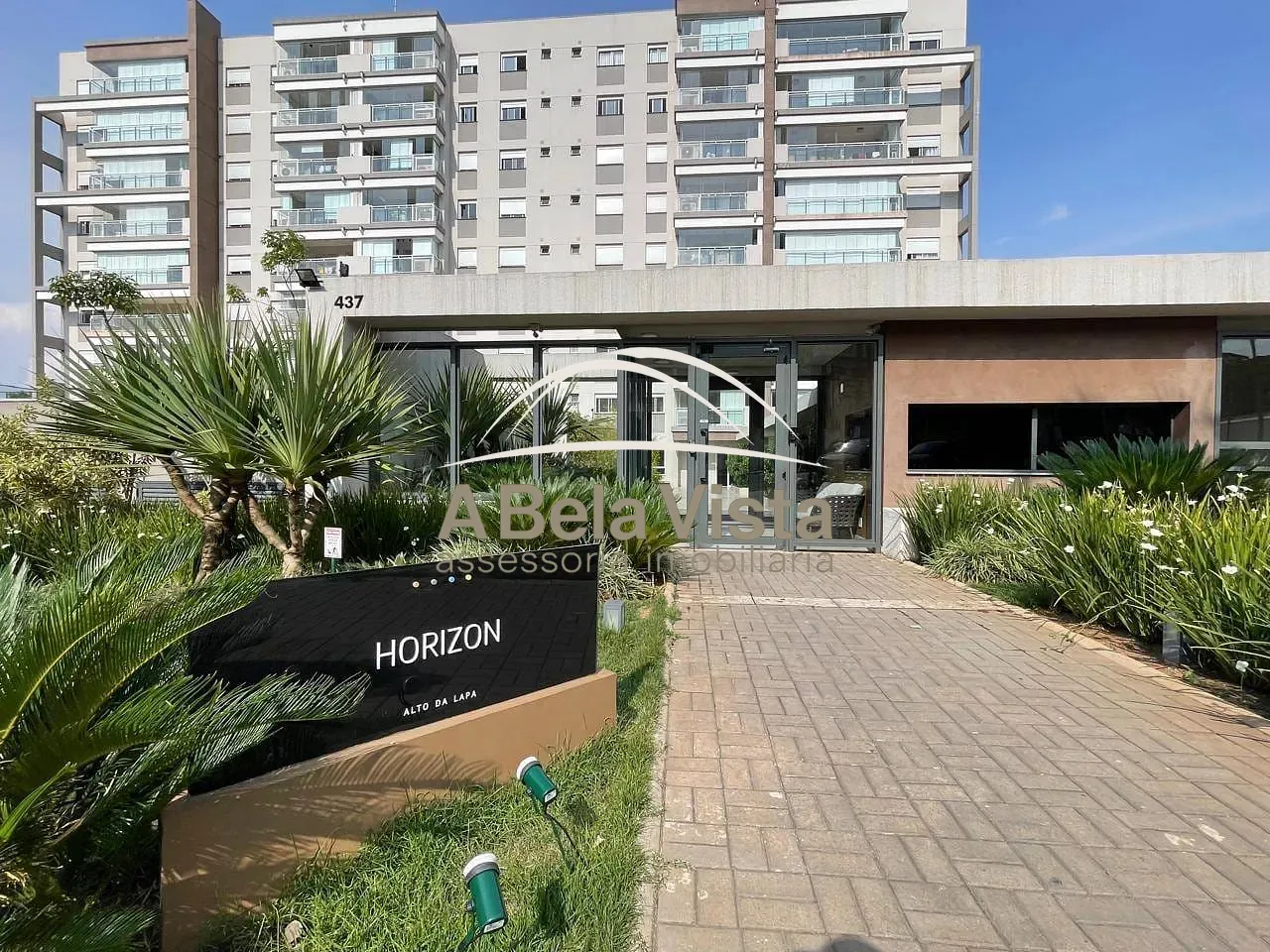 Apartamento, 2 quartos, 71 m² - Foto 18