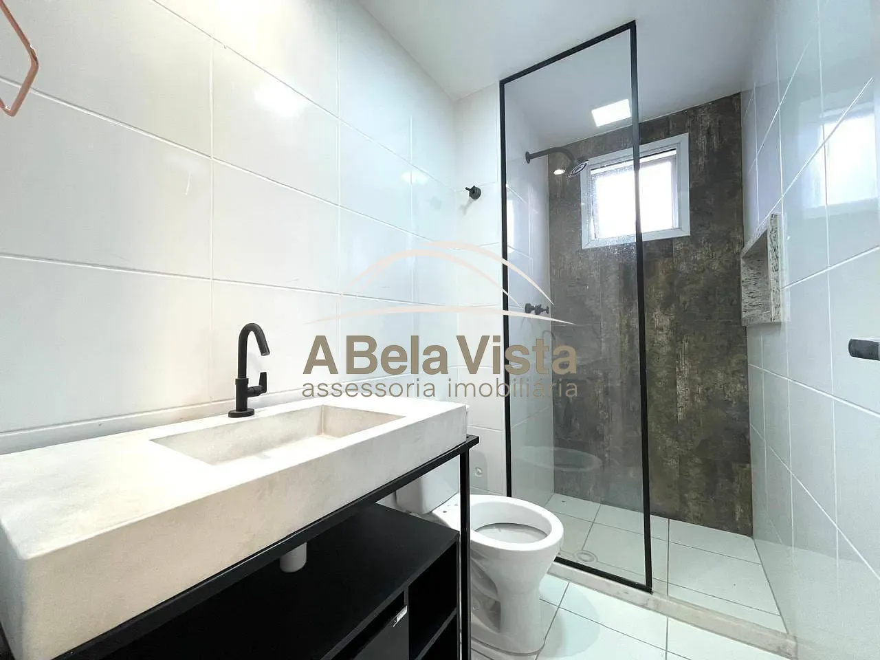 Apartamento, 2 quartos, 71 m² - Foto 9