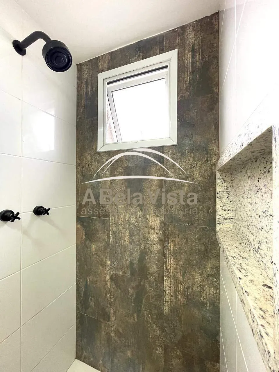 Apartamento, 2 quartos, 71 m² - Foto 10