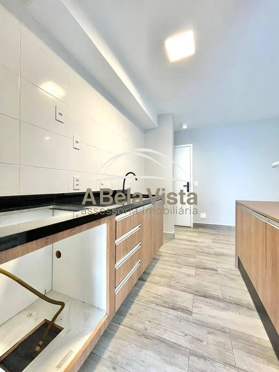 Apartamento, 2 quartos, 71 m² - Foto 5