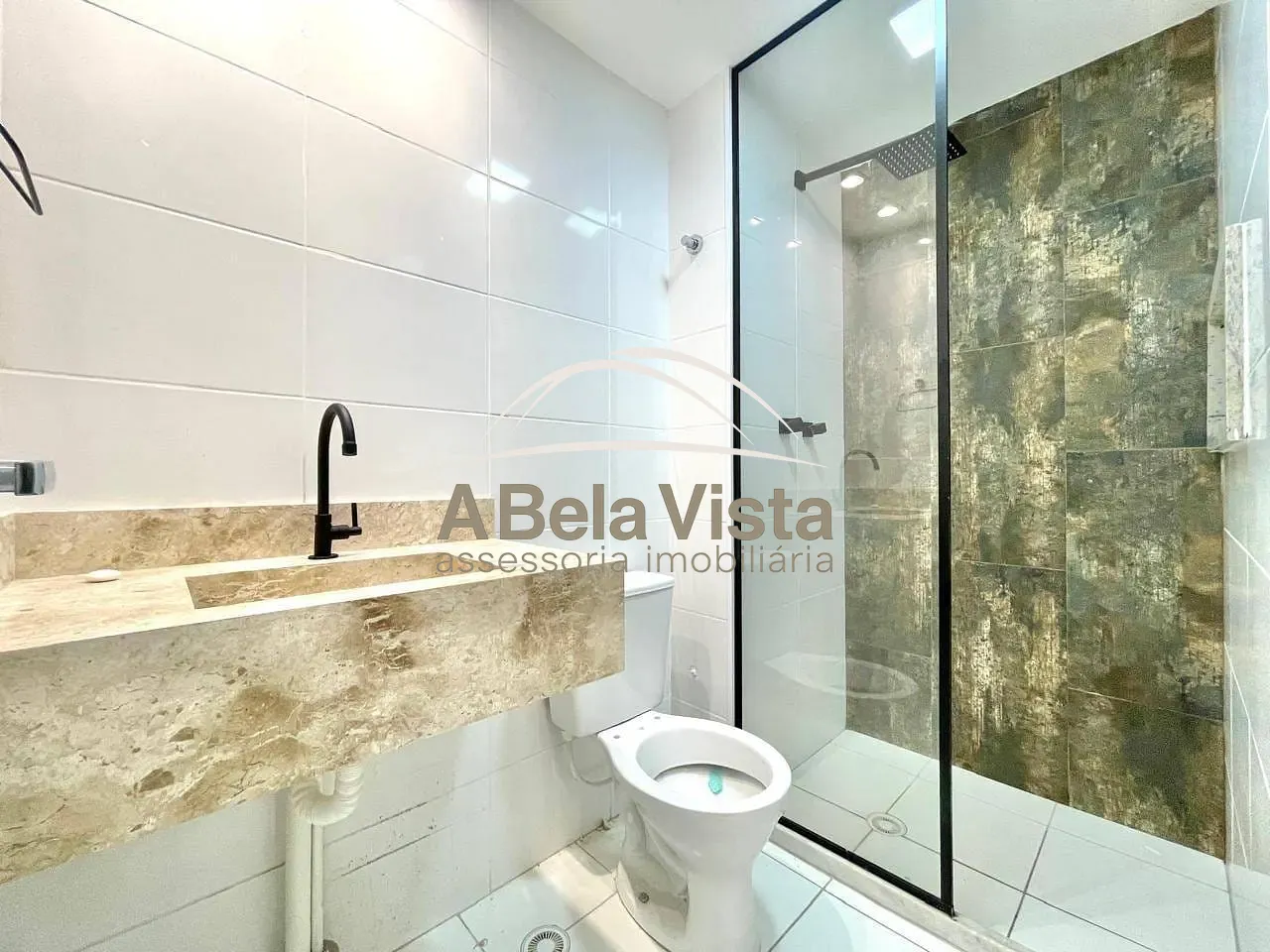 Apartamento, 2 quartos, 71 m² - Foto 7