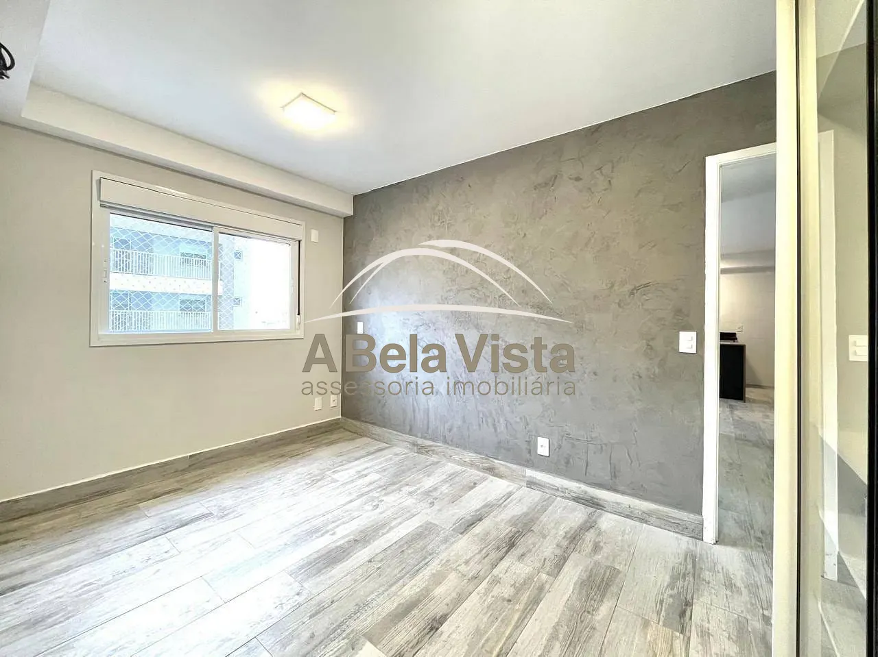 Apartamento, 2 quartos, 71 m² - Foto 12