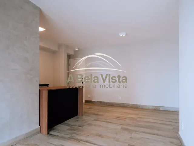 Apartamento 2 quartos e 2 banheiros, à venda, no bairro Lapa em São Paulo