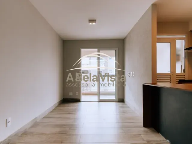Apartamento 2 quartos e 2 banheiros, à venda, no bairro Lapa em São Paulo