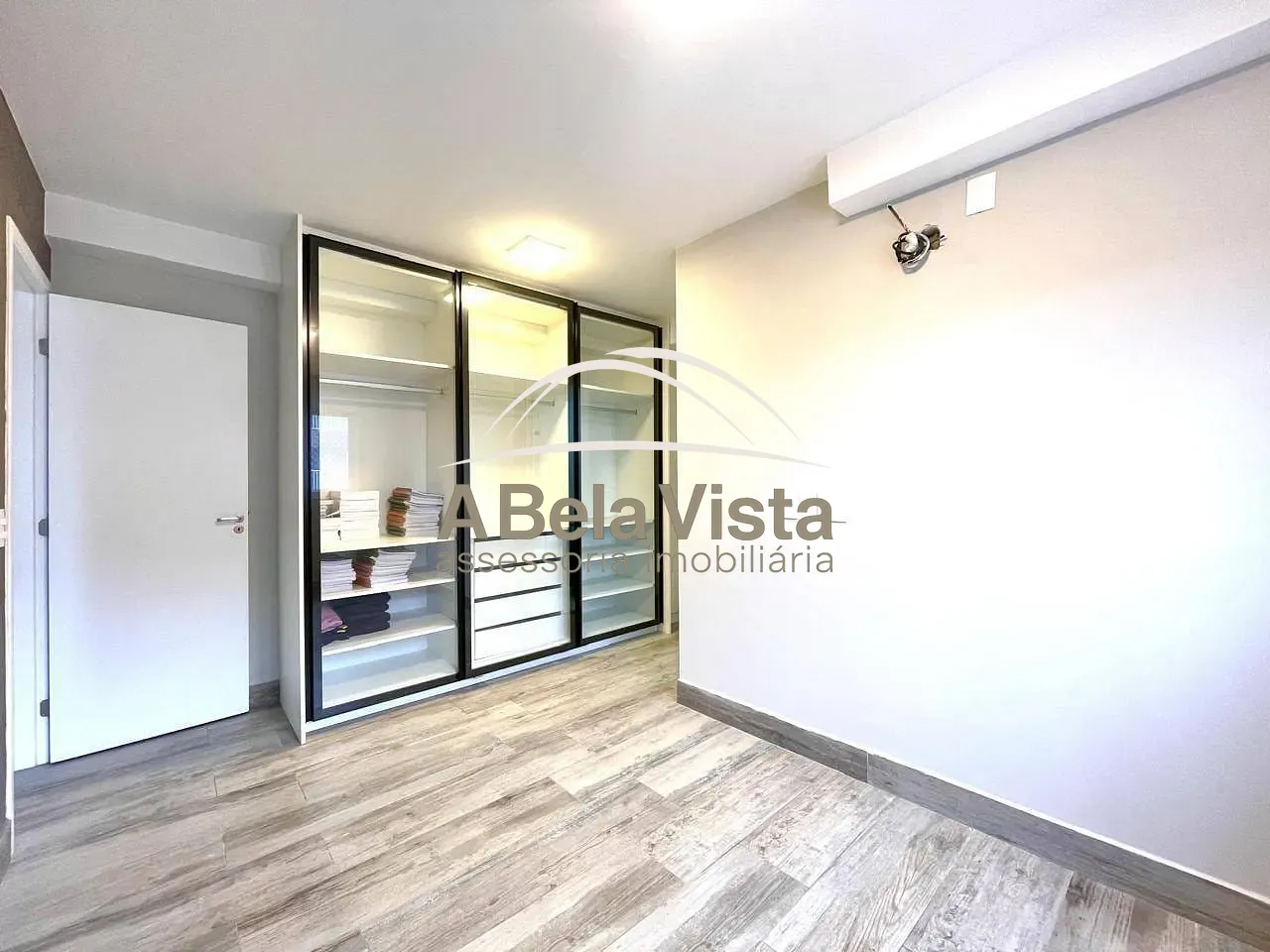 Apartamento, 2 quartos, 71 m² - Foto 8
