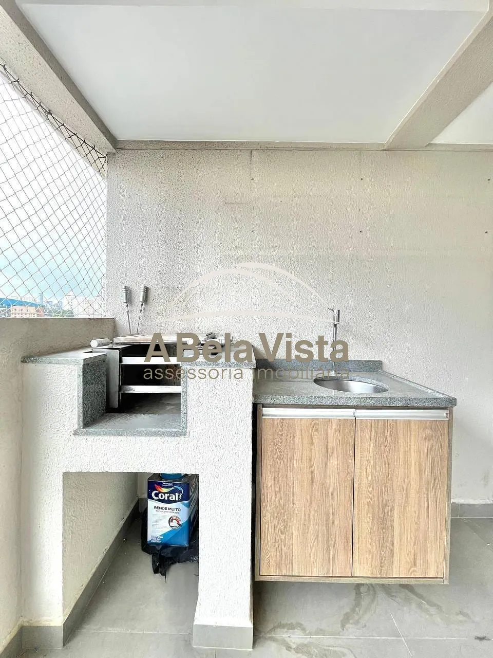 Apartamento, 2 quartos, 71 m² - Foto 16