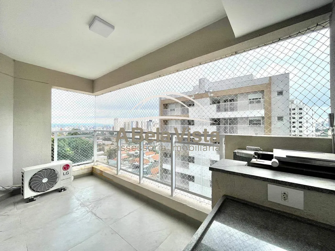 Apartamento, 2 quartos, 71 m² - Foto 15