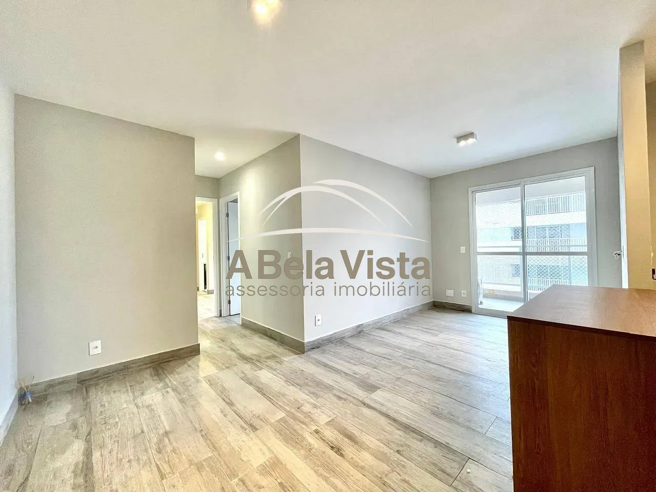 Apartamento, 2 quartos, 71 m² - Foto 3