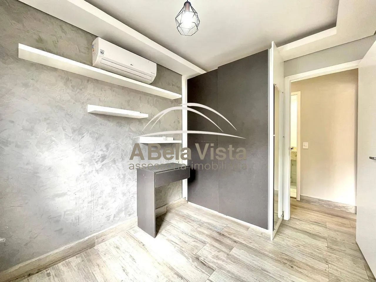 Apartamento, 2 quartos, 71 m² - Foto 13