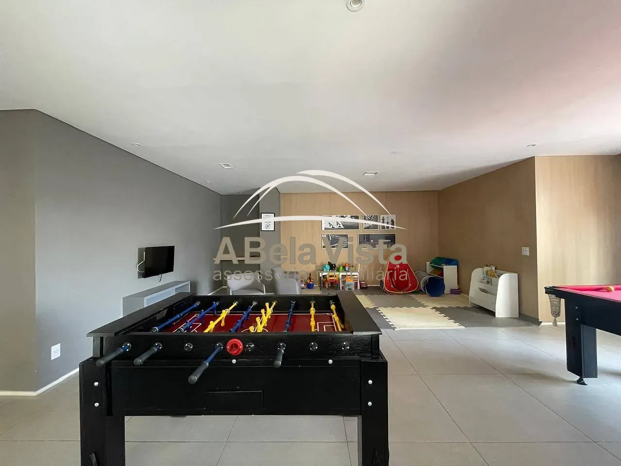 Apartamento, 2 quartos, 71 m² - Foto 19