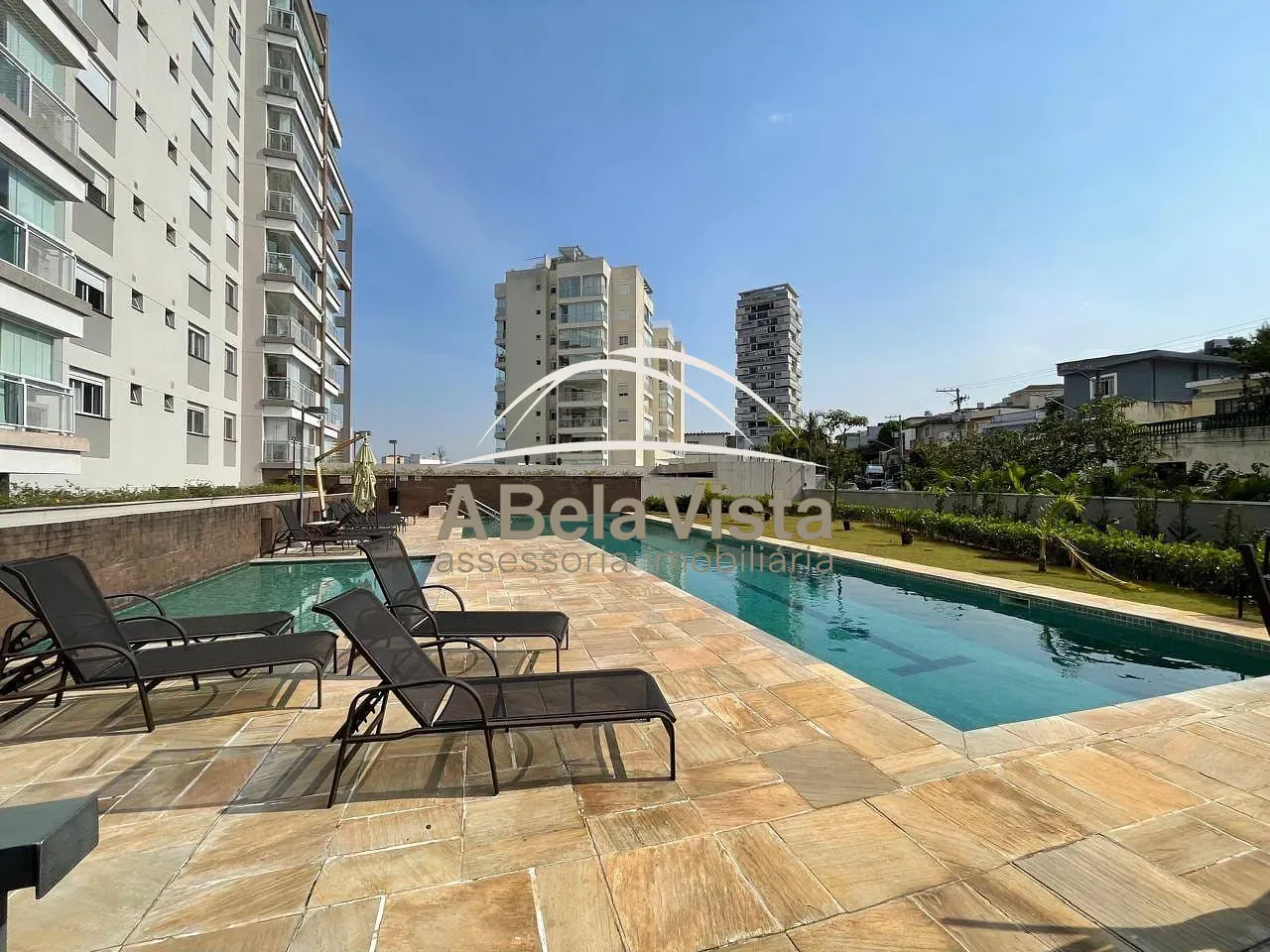 Apartamento, 2 quartos, 71 m² - Foto 20