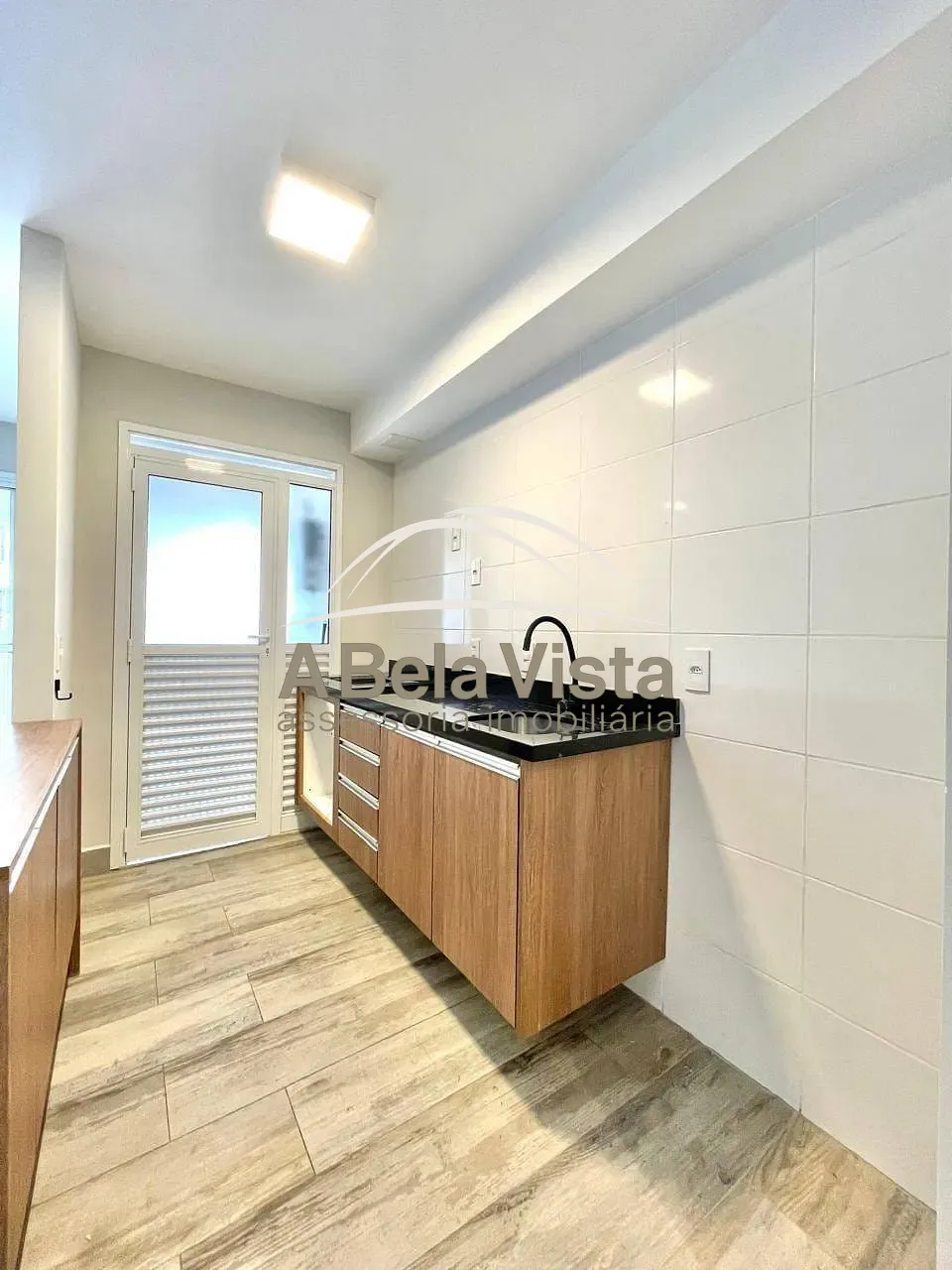 Apartamento, 2 quartos, 71 m² - Foto 17