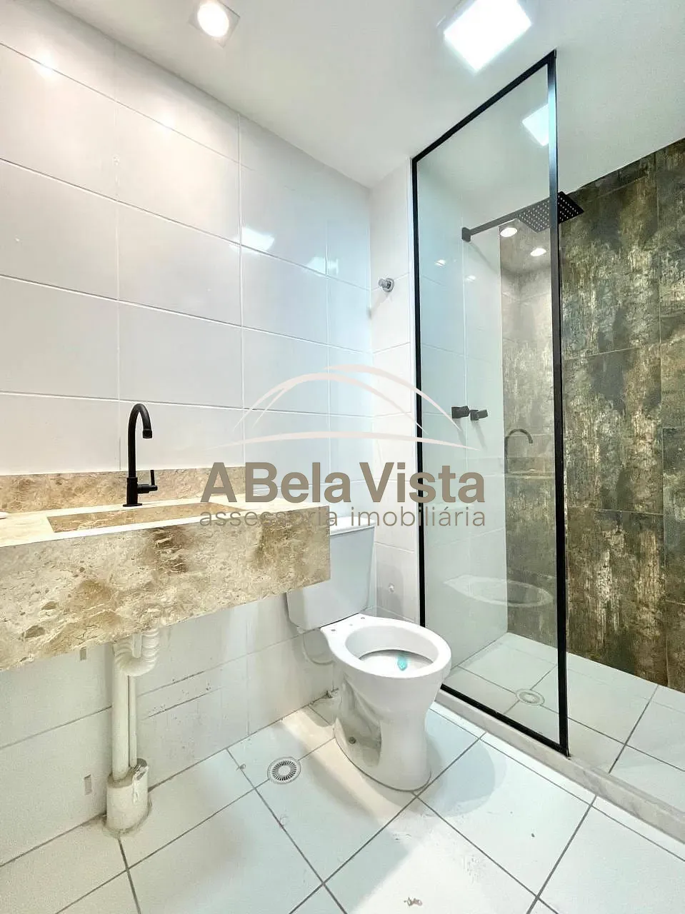 Apartamento, 2 quartos, 71 m² - Foto 11